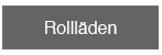 KNOPF-rollaeden