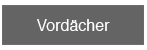 KNOPF-Vordächer